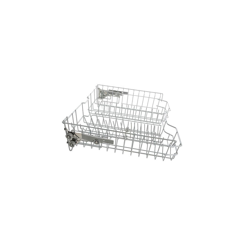 Cesto superior original para máquina de lavar loiça Bosch código 20000272