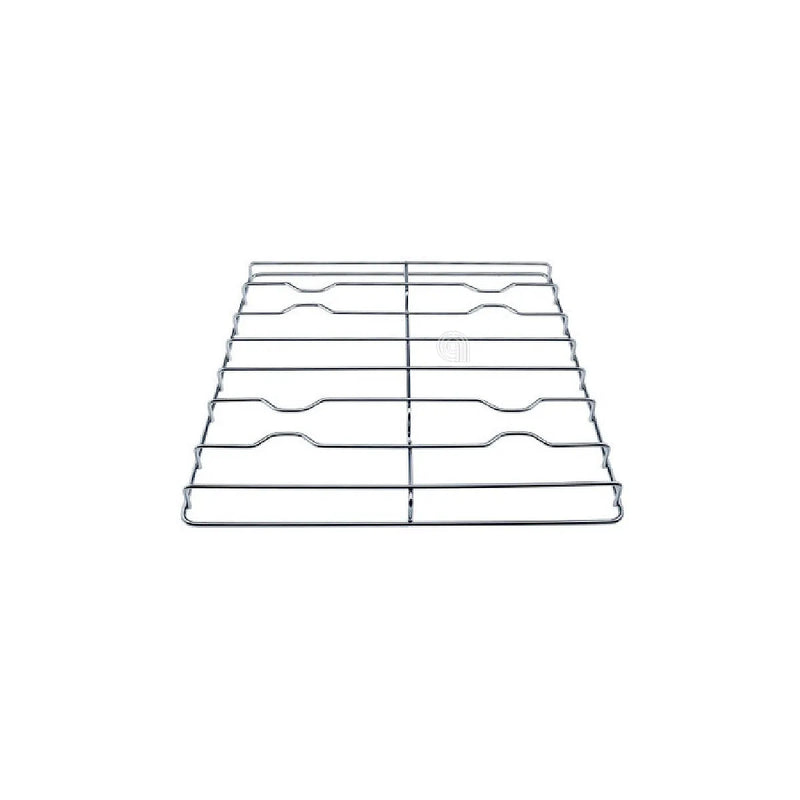SMEG - Grelha de arame para placa de cozinha - F5304