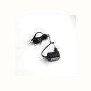 alimentador para máquina de cortar cabelo Rowenta CS-001337 e CS-00133781