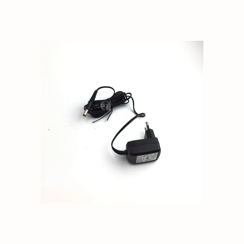alimentador para máquina de cortar cabelo Rowenta CS-001337 e CS-00133781