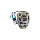Motor bomba original para máquina de lavar loiça Gorenje e outras marcas 453854