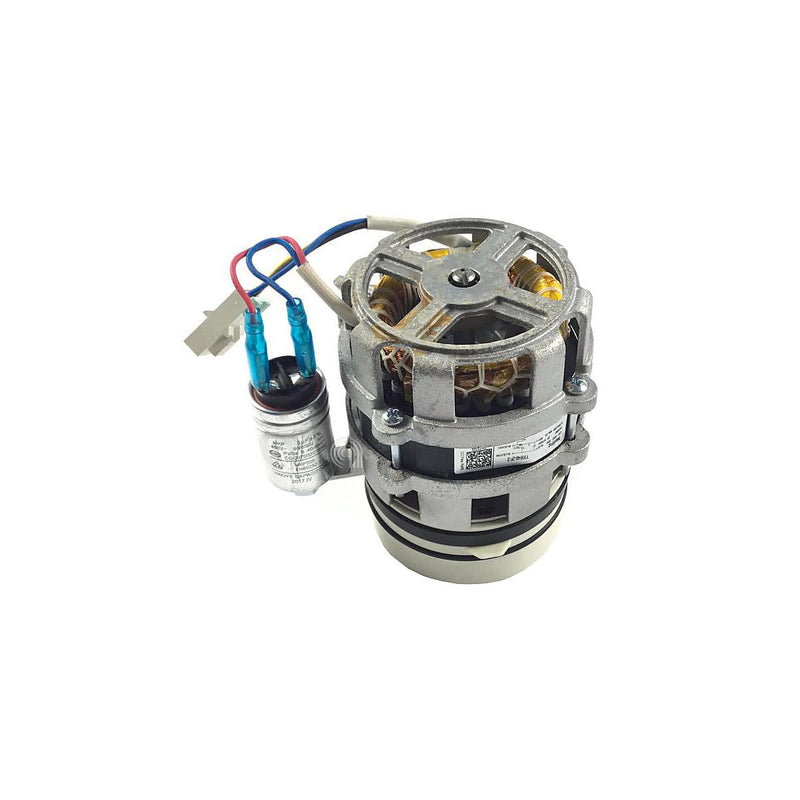 Motor bomba original para máquina de lavar loiça Gorenje e outras marcas 453854