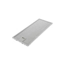 Filtro metálico original para exaustor Bosch 11022471