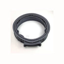 junta da porta original para máquina de lavar LG código MDS66651606