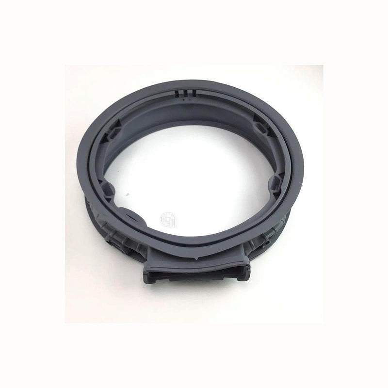 junta da porta original para máquina de lavar LG código MDS66651606
