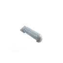 recambio chave pa66 original para ferro de engomar Polti M0S01896