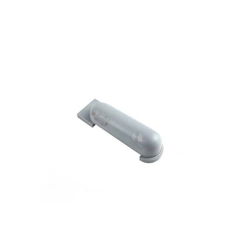 recambio chave pa66 original para ferro de engomar Polti M0S01896