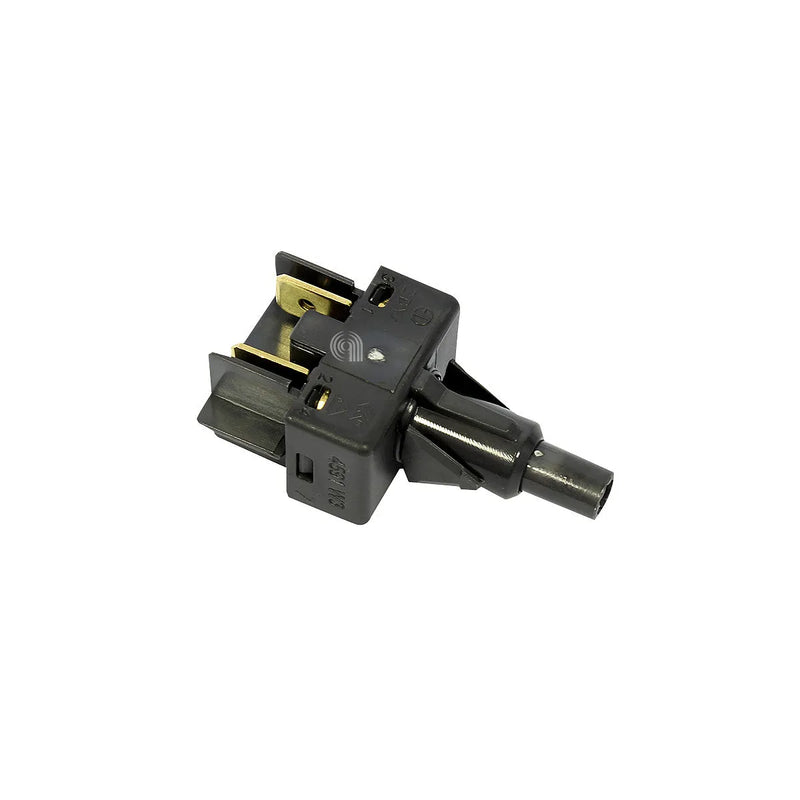BEKO - Interruptor para máquina de lavar loiça - 1731040100
