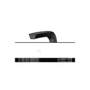 CANDY ARISTON PHILCO - Correia de Transmissão para Máquina de Lavar - C00036067