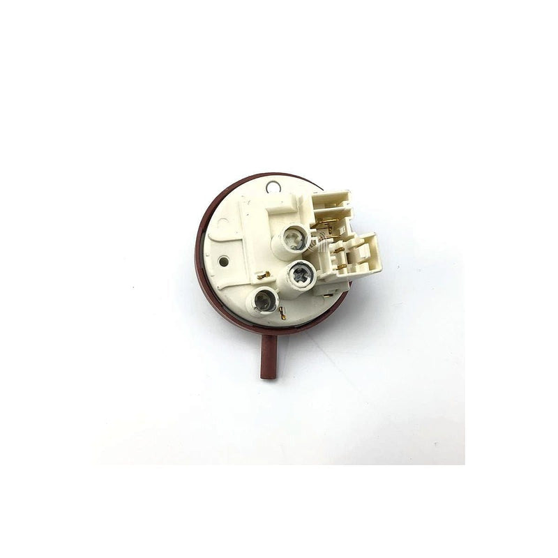 Pressóstato original para máquina de lavar Beko código 2801561600