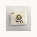 Placa eletrónica original para robot de cozinha Moulinex MS-0A13224