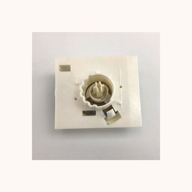 Placa eletrónica original para robot de cozinha Moulinex MS-0A13224
