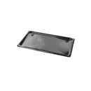 Resistência grill para forno Smeg e Bosch SA708X 00742660