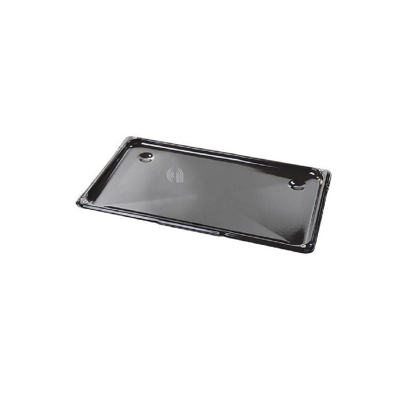 Resistência grill para forno Smeg e Bosch SA708X 00742660