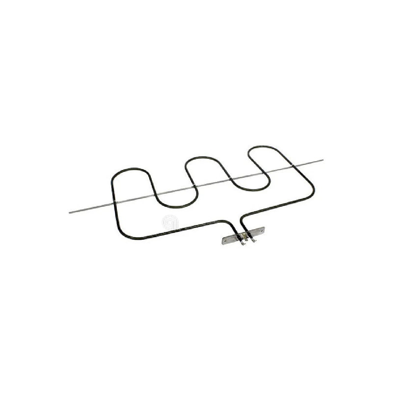 LOFRA - Resistência inferior do forno 1750W - 03010355