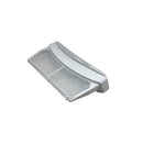 Filtro de ar lanugem original para máquina de secar Smeg 763410821