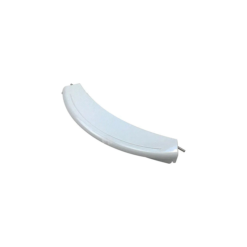 Puxador de porta original para máquina de lavar Bosch códigos 00171266 e outros
