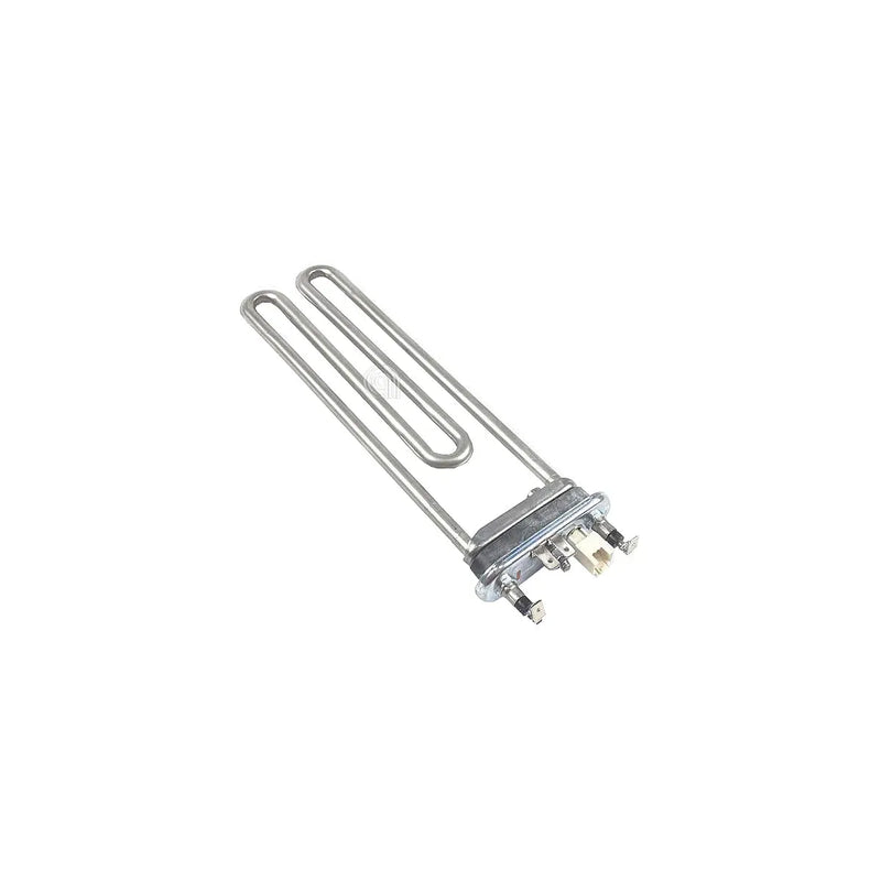 resistência 2050W lavadora original whirlpool com sensor NTC