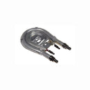 Resistência original para cafeteira De Longhi 5513227931