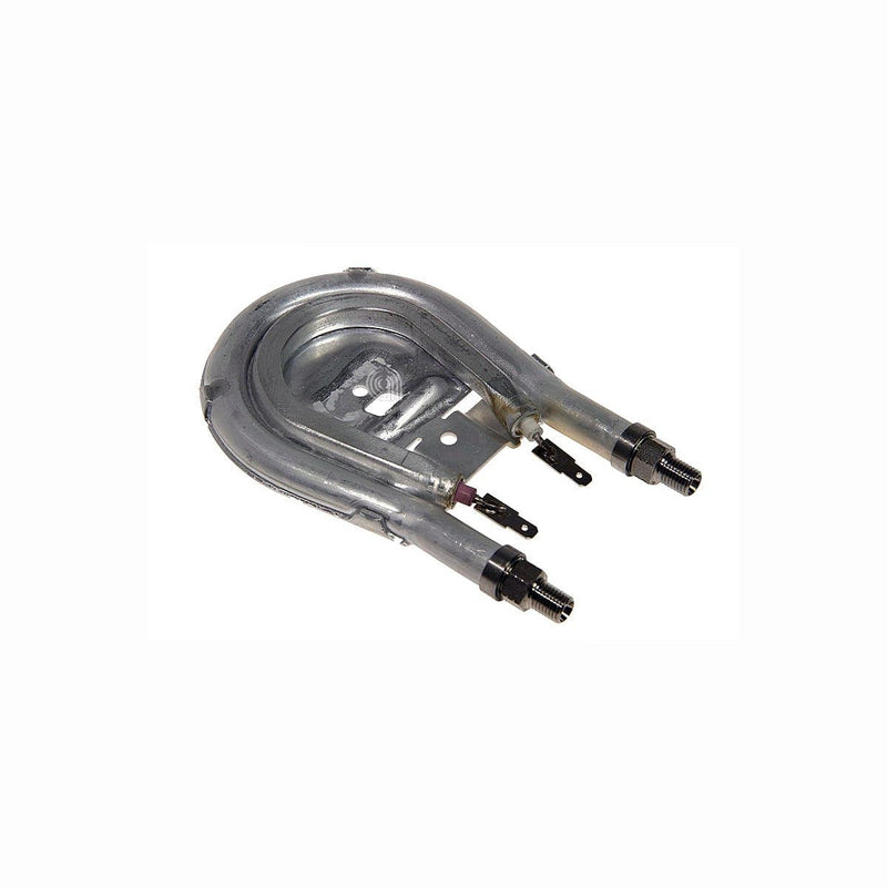 Resistência original para cafeteira De Longhi 5513227931