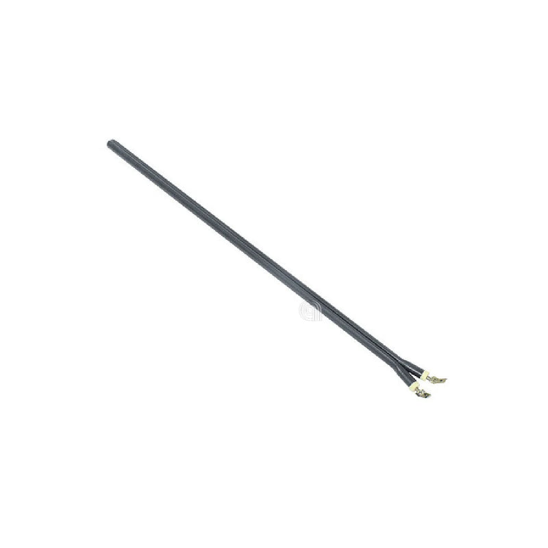 FAGOR, ELECTROLUX - Resistência de Termo - 95X0069