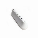 batidor para máquina de lavar SMEG 760071092 peça original