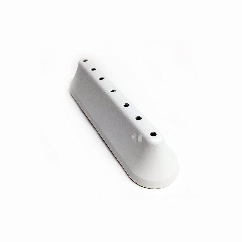 batidor para máquina de lavar SMEG 760071092 peça original