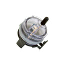 Sensor de turbidez original para máquina de lavar Whirlpool Indesit