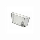 Depósito de água original para cafeteira De Longhi código 7313254511
