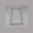 guarnição da porta do congelador Whirlpool e Indesit C00083037
