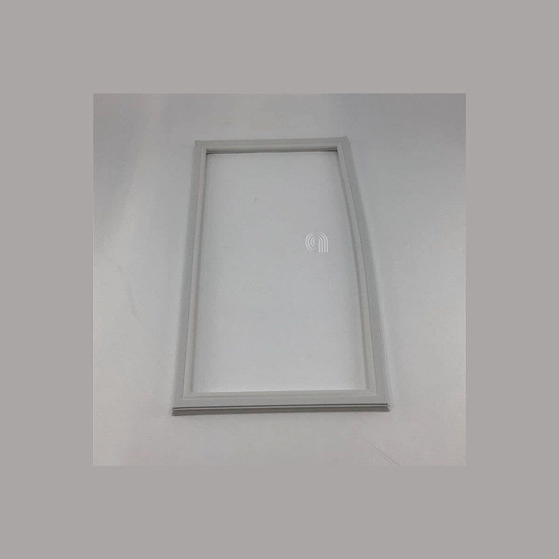 guarnição da porta do congelador Whirlpool e Indesit C00083037