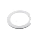 BOSCH BALAY SIEMENS - Moldura Exterior da Porta da Máquina de Lavar Roupa - 00366232
