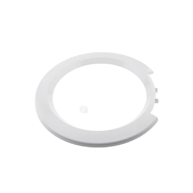 BOSCH BALAY SIEMENS - Moldura Exterior da Porta da Máquina de Lavar Roupa - 00366232