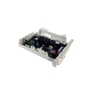 Placa eletrónica original para máquina de lavar Samsung DC92-01223C