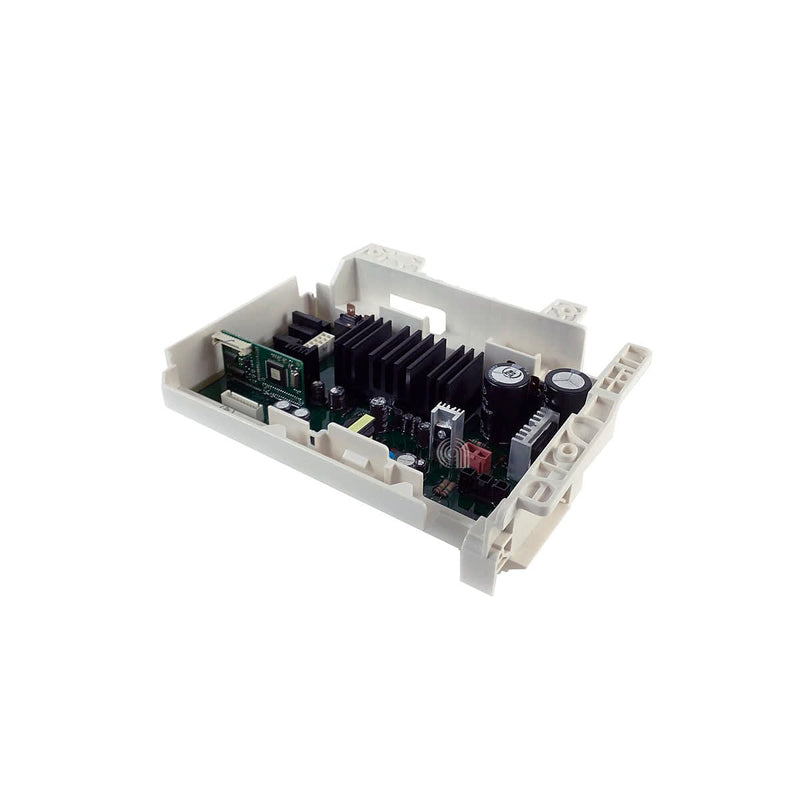 Placa eletrónica original para máquina de lavar Samsung DC92-01223C