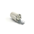Filtro de interferência para secadora Beko Indesit C00870592