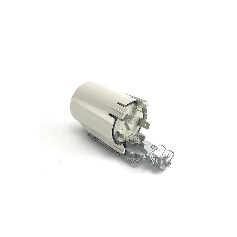 Filtro de interferência para secadora Beko Indesit C00870592