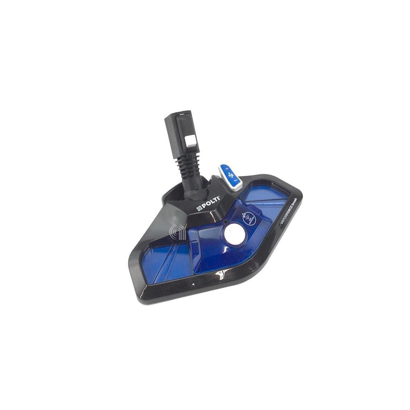 Escova para Vaporetto Smart 100 B Polti peça de substituição M0006749