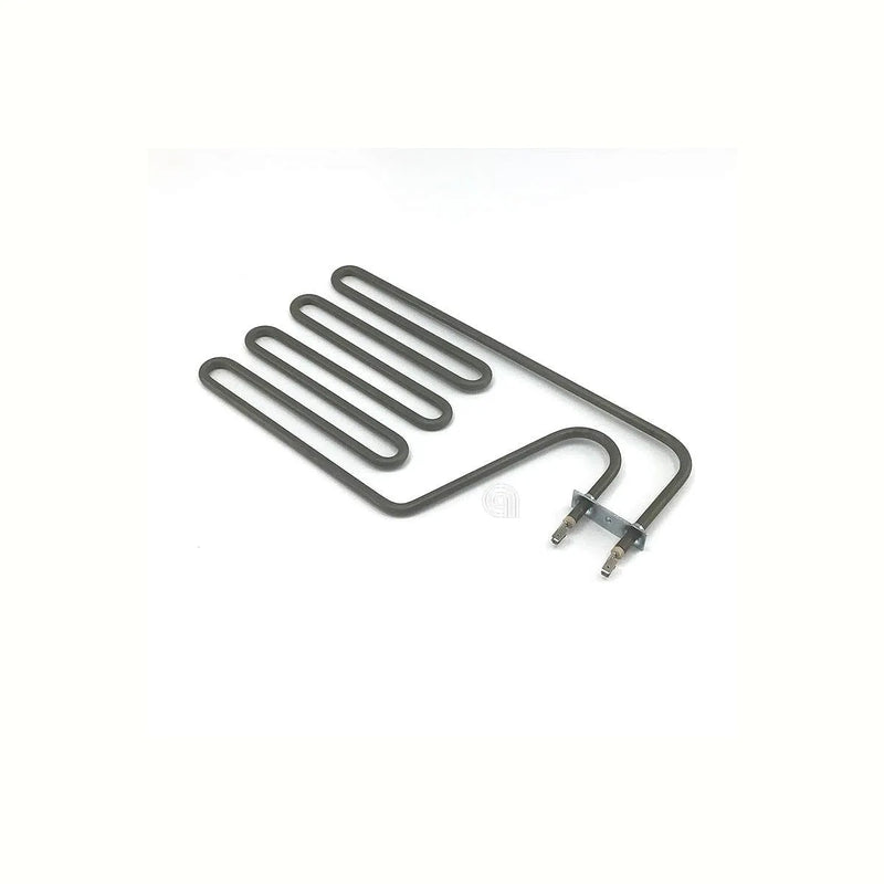 HARVIA - Resistência para Sauna - ZSJ-110