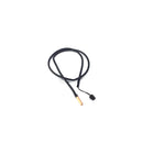 Sensor de temperatura para tubo de frigorífico Midea 11201007000136