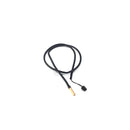 Sensor de temperatura para tubo de frigorífico Midea 11201007000136