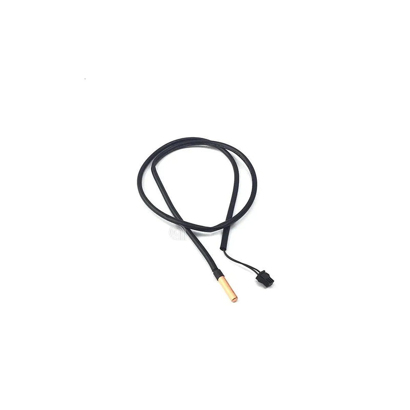 Sensor de temperatura para tubo de frigorífico Midea 11201007000136