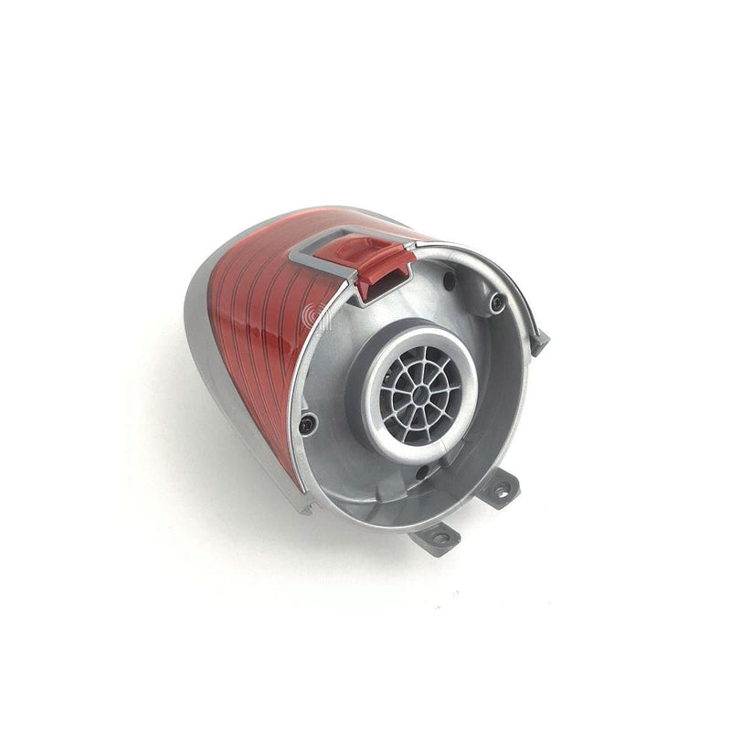 bloco motor vermelho para aspiradores Moulinex SS-2230002468