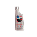 detergente original para vitrocerâmica whirlpool indisit c00380134