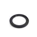 Cobertura externa para máquina de lavar Beko código 2850595300