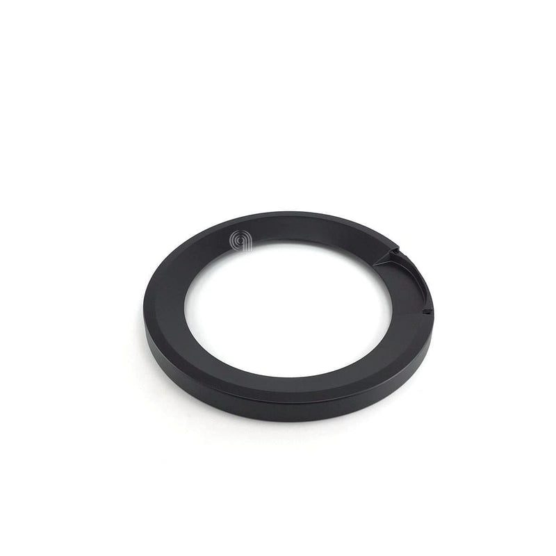 Cobertura externa para máquina de lavar Beko código 2850595300