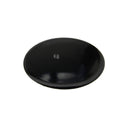 RICAMBI CUCINA - Tampa do queimador para placa de cozinha - S5510