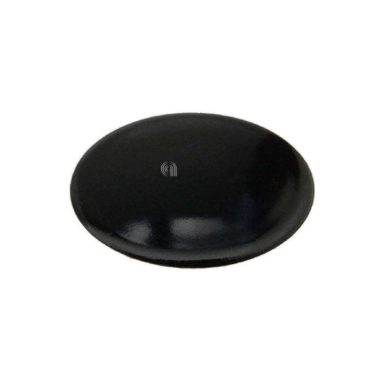 RICAMBI CUCINA - Tampa do queimador para placa de cozinha - S5510