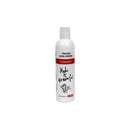 Conjunto 20 creme de limpeza para superfícies inox Franke 250g