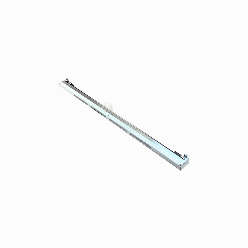 gr alza standard para forno smeg cg90x9 peça original